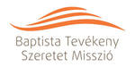 Baptista Tevékeny Szeretet Misszió karrier, állás és munka