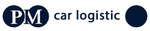 PM CAR LOGISTIC Kft. karrier, állás és munka