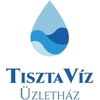Víztisztító-Szervíz Kft. karrier, állás és munka