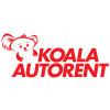 Koala Tartósbérlet Kft logó