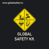 GLOBAL SAFETY Kft. karrier, állás és munka