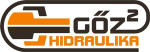 GŐZ 2 Kft logó