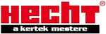 HECHT HUNGARY Kft. logó