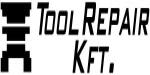 TOOL REPAIR Kft. karrier, állás és munka