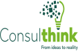 Consulthink Solutions Kft. logo