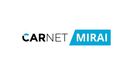 CarNet MIRAI Kft. karrier, állás és munka