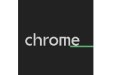 Chrome-Soft Kft. karrier, állás és munka