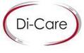 Di-Care Zrt. karrier, állás és munka