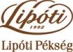 Lipóti Sütőipari Kft. karrier, állás és munka