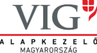 VIG Befektetési Alapkezelő Magyarország Zrt. karrier, állás és munka