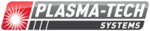 Plasma-Tech Systems Kft. logó