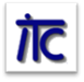 I.T.C. Kft. logó