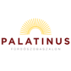 PALATINUS 94' KFT. karrier, állás és munka