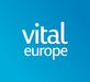 Vital Europe Kft. karrier, állás és munka