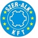 SZER-ALK Kft. karrier, állás és munka