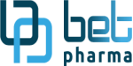 BET Pharma Kft. karrier, állás és munka
