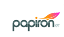 PAPIRON Kft.