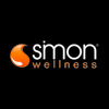 SIMON WELLNESS Kft. karrier, állás és munka