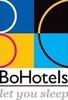 Bo33 Hotel****Family&Suites/Ipoly-Rákóczi Kft. - Állás, munka