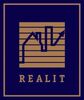 REALIT Zrt. logó