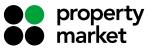 Property Market Kft. karrier, állás és munka