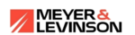 MEYER & LEVINSON Accounting Kft. logo