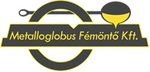 METALLOGLOBUS Fémöntő Kft. karrier, állás és munka