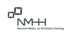 NMHH Nemzeti Média- és Hírközlési Hatóság - Állás, munka