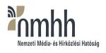 NEMZETI MÉDIA- ÉS HÍRKÖZLÉSI HATÓSÁG karrier, állás és munka