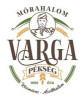 Varga Pékség 95 Kft karrier, állás és munka