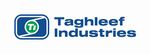 Taghleef Industries Kft. - Állás, munka