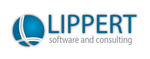 Lippert Kft. logó