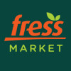 FRISS MARKET Kft. karrier, állás és munka