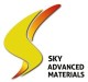 Sky Advanced Materials Kft. karrier, állás és munka