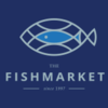 The Fishmarket Kft. - Állás, munka