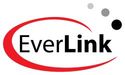 EverLink Kft. logó