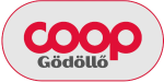 GÖDÖLLŐ COOP Zrt. karrier, állás és munka