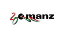 Manz Hungary Gépgyártó Kft. logo