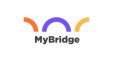 MyBridge Korlátolt Felelősségű Társaság - Állás, munka
