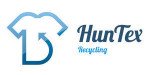 HUNTEX RECYCLING Kft - Állás, munka