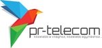 PR-TELECOM Zrt karrier, állás és munka