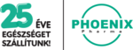PHOENIX Pharma Zrt. karrier, állás és munka
