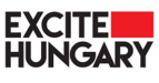 Excite Hungary Kft. karrier, állás és munka