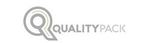 QUALITY PACK ZRT. logo
