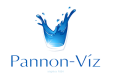 PANNON-VÍZ