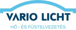 VARIO LICHT Kft karrier, állás és munka