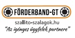 FÖRDERBAND-GT Kft. karrier, állás és munka