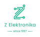 Z Elektronika Kft. karrier, állás és munka