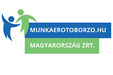 Munkaerotoborzo.hu Magyarország Zrt. karrier, állás és munka