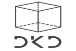 DKD Kft. logó
